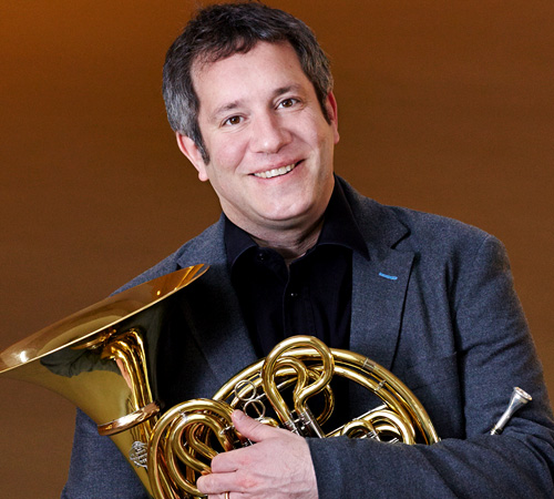 Stefan Dohr